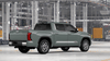 12 thumbnail image of  2026 Toyota Tundra 1794 Edition
