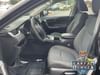 13 thumbnail image of  2022 Toyota RAV4 LE