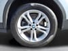 26 thumbnail image of  2019 BMW X3 xDrive30i