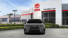 2 thumbnail image of  2025 Toyota Camry XLE AWD