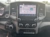 21 thumbnail image of  2022 Ram 2500 Tradesman