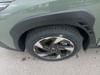 28 thumbnail image of  2025 Subaru Crosstrek Limited