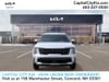 2 thumbnail image of  2026 Kia Sorento S