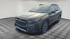 7 thumbnail image of  2025 Subaru Outback Limited XT