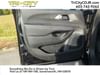 10 thumbnail image of  2026 Chrysler Voyager LX