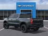 3 thumbnail image of  2026 Chevrolet Silverado 1500 LT Trail Boss