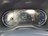 15 thumbnail image of  2025 Toyota RAV4 Hybrid XLE