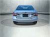 4 thumbnail image of  2025 Subaru Legacy Limited