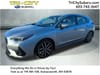 1 thumbnail image of  2025 Subaru Impreza Sport