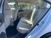 22 thumbnail image of  2015 Honda Accord EX