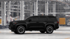 5 thumbnail image of  2025 Toyota 4Runner i-FORCE MAX TRD Off-Road Premium