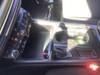 22 thumbnail image of  2021 Dodge Durango SXT Plus
