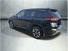 7 thumbnail image of  2023 Nissan Rogue SV