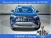 2 thumbnail image of  2022 Toyota RAV4 XLE