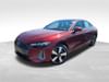 3 thumbnail image of  2025 Audi All-new A5 2.0T Prestige