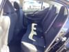 13 thumbnail image of  2023 Nissan Sentra SV