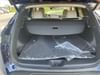 9 thumbnail image of  2025 Nissan Murano SL