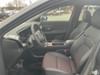 11 thumbnail image of  2025 Nissan Kicks SR