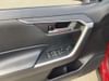 11 thumbnail image of  2021 Toyota RAV4 XLE