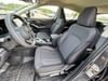13 thumbnail image of  2025 Subaru Impreza Sport