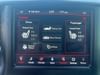 24 thumbnail image of  2021 Ram 1500 Big Horn/Lone Star