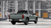 11 thumbnail image of  2026 Toyota Tundra SR5