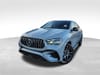 3 thumbnail image of  2024 Mercedes-Benz GLE GLE 53 AMG®