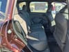 21 thumbnail image of  2026 Subaru Forester Premium