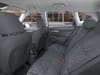 18 thumbnail image of  2026 Kia Seltos LX