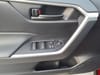 8 thumbnail image of  2025 Toyota RAV4 Hybrid LE