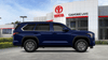 14 thumbnail image of  2026 Toyota Sequoia SR5