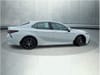 27 thumbnail image of  2023 Toyota Camry SE AWD
