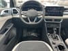 13 thumbnail image of  2026 Volkswagen Taos 1.5T SE