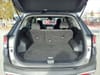 19 thumbnail image of  2023 Kia Sportage Hybrid LX