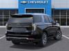 4 thumbnail image of  2026 Chevrolet Tahoe High Country