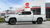 5 thumbnail image of  2025 Toyota Tacoma TRD Sport