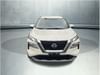 2 thumbnail image of  2023 Nissan Rogue SV
