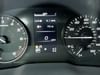 16 thumbnail image of  2025 Subaru Impreza Base
