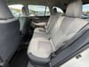 14 thumbnail image of  2025 Subaru Outback Premium