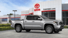 29 thumbnail image of  2025 Toyota Tacoma SR5