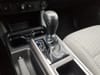17 thumbnail image of  2023 Toyota Tacoma SR5