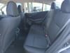24 thumbnail image of  2025 Subaru Legacy Premium