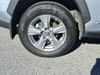 23 thumbnail image of  2023 Toyota RAV4 Hybrid LE
