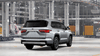 11 thumbnail image of  2026 Toyota Sequoia Limited