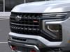 13 thumbnail image of  2026 Chevrolet Tahoe Z71