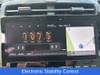 23 thumbnail image of  2022 Hyundai Tucson Limited
