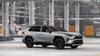 15 thumbnail image of  2025 Toyota RAV4 Hybrid XSE