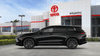6 thumbnail image of  2025 Toyota Crown Signia Limited