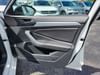 20 thumbnail image of  2025 Volkswagen Jetta 1.5T Sport