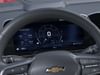 18 thumbnail image of  2025 Chevrolet Tahoe LS